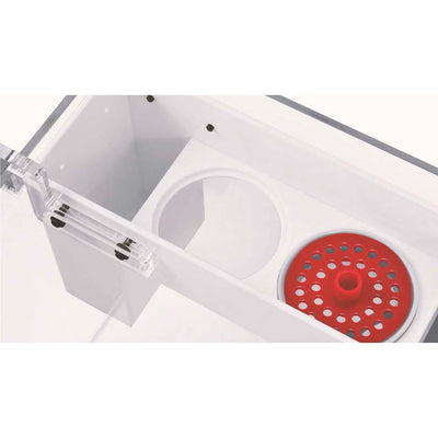 Filter Sock Holder LJ-300