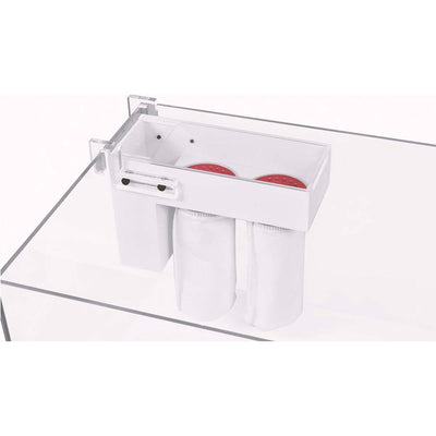 Filter Sock Holder