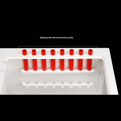 PVC Sump AT-780